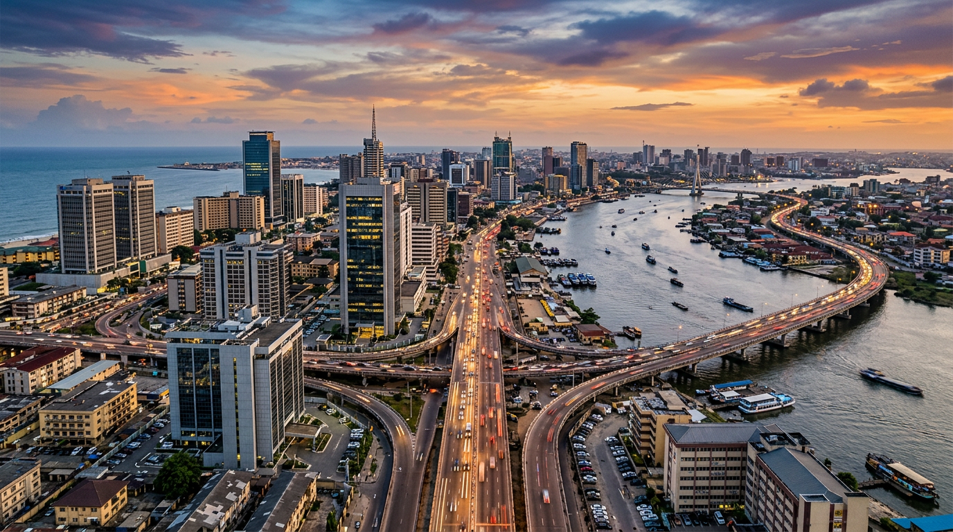 How Digital Platforms Are Dissolving the City Advantage — and Creating New Urban Opportunity