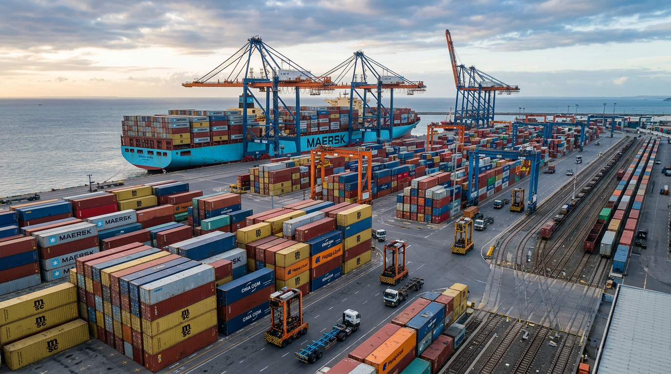Africa Creator Economy Report 2025: The Definitive Annual Assessment