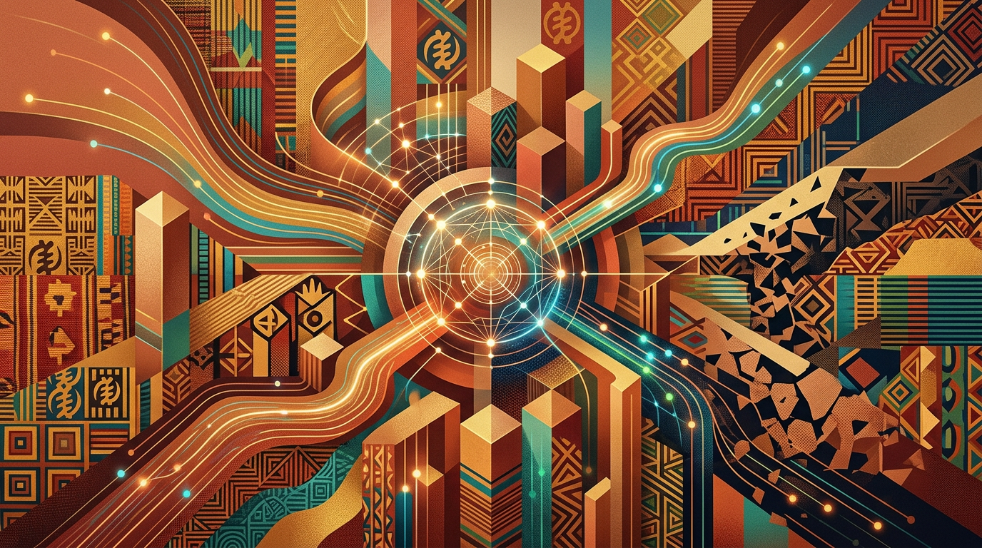 AI and the Future Workforce: What Every African Professional Needs to Know