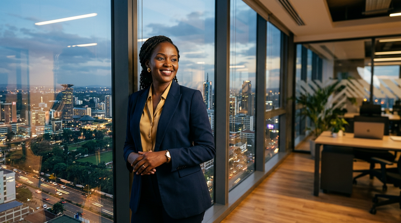 Best Opportunity Discovery Platforms in Africa 2025: Finding What You Didn't Know You Were Missing