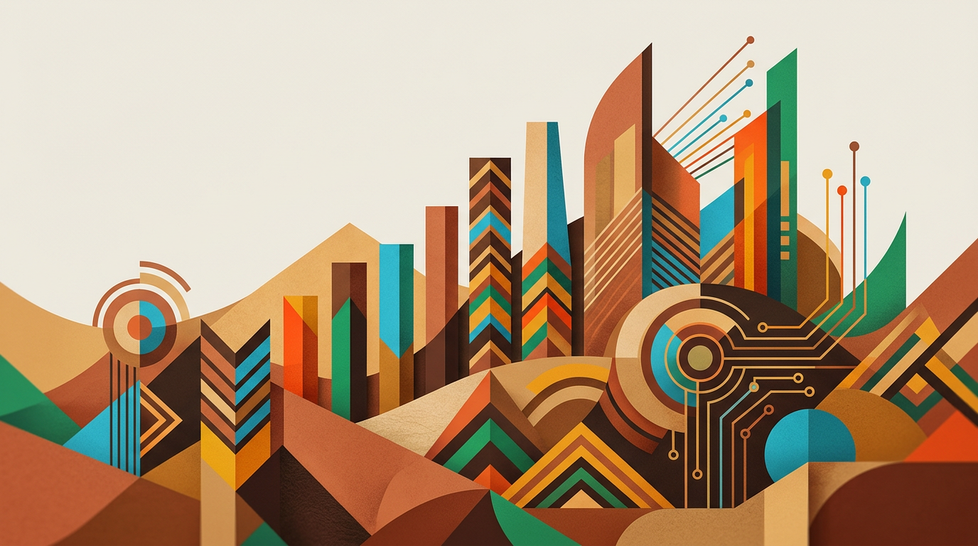 Top African Fintech Startups 2025: Profiles, Funding and What They're Building