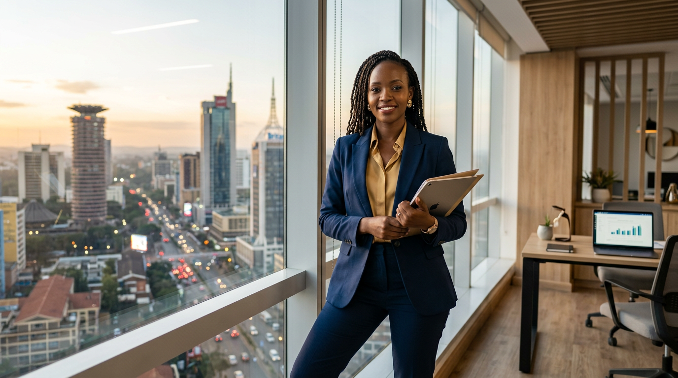 Best Platforms for Finding Jobs in Africa 2025: What Actually Works