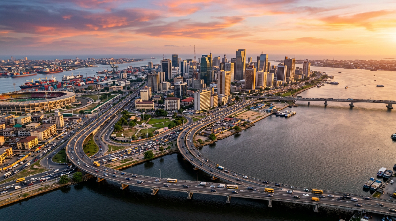 Top Countries for Entrepreneurs in Africa 2025: The Definitive Ranking