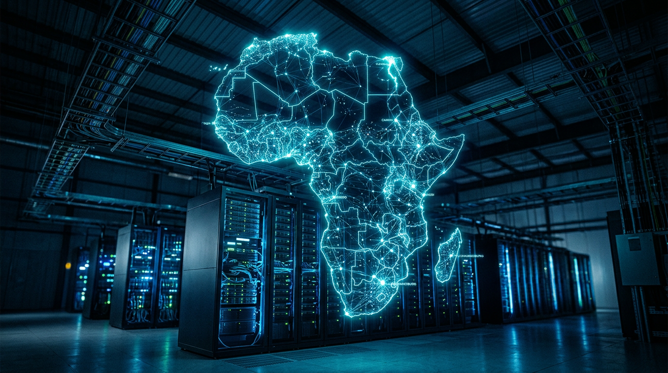 Skills That Increase Employability in Africa 2025: What Employers Are Actually Paying For