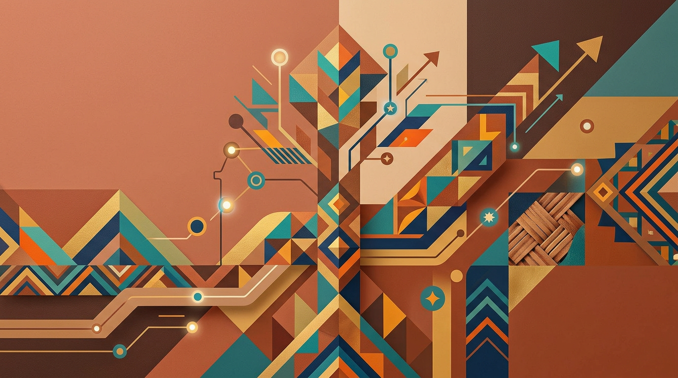 The Platform Quietly Changing How African Entrepreneurs Connect, Work and Grow