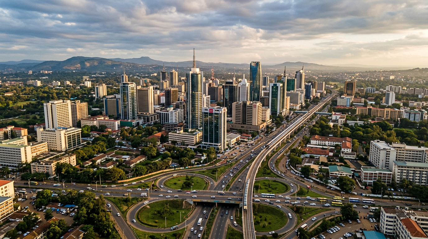 Top African Influencers Who Are Building Real Businesses: Beyond the Posts