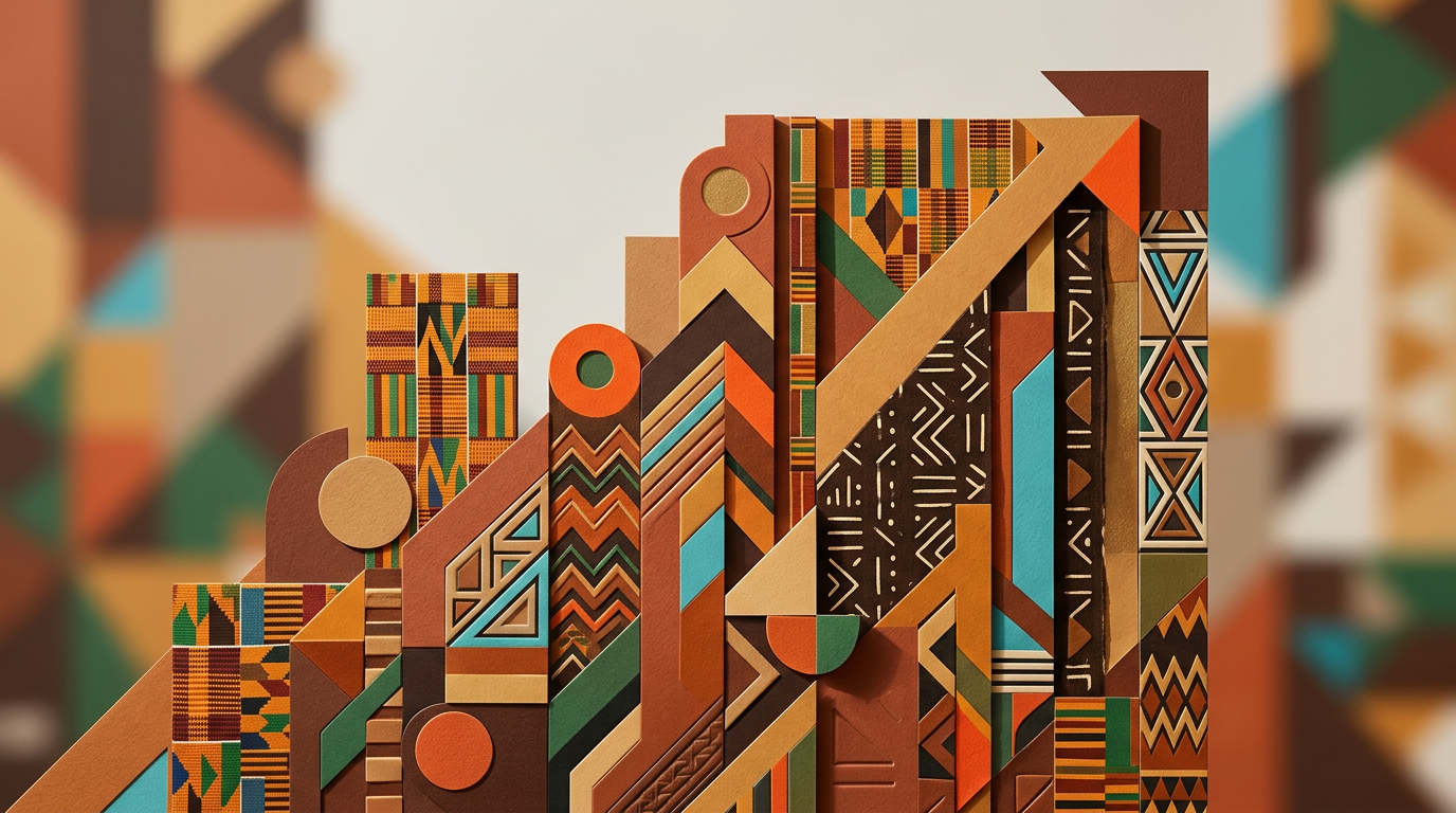 Best African Countries for Investors 2025