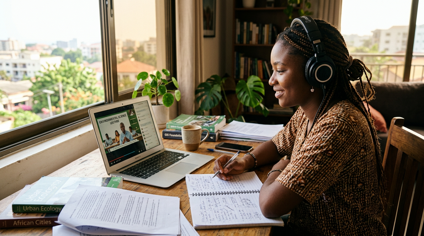 Best Digital Tools for African Small Businesses 2025: The Complete Practical Guide
