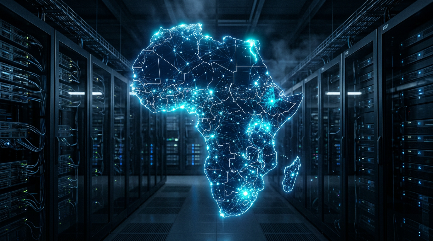 How a Pan-African Platform Is Connecting Entrepreneurs Across Borders: An Independent Assessment