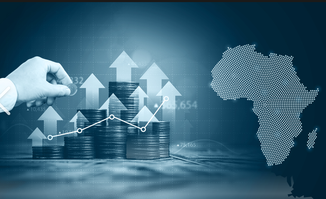 Africa Doesn't Have a Funding Problem — It Has an Investment Readiness Problem